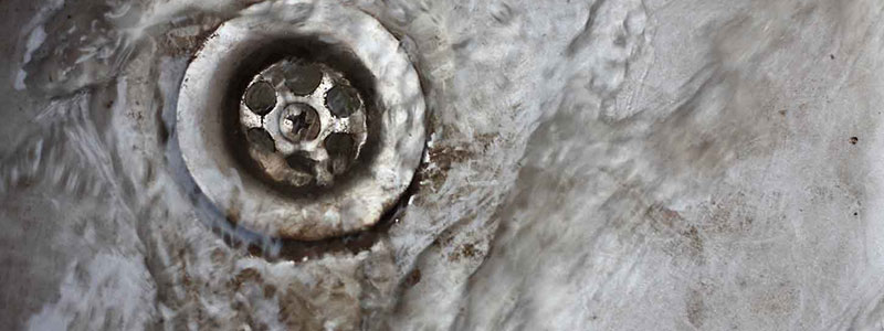 blocked drains Harrow drain unblocking service HA5